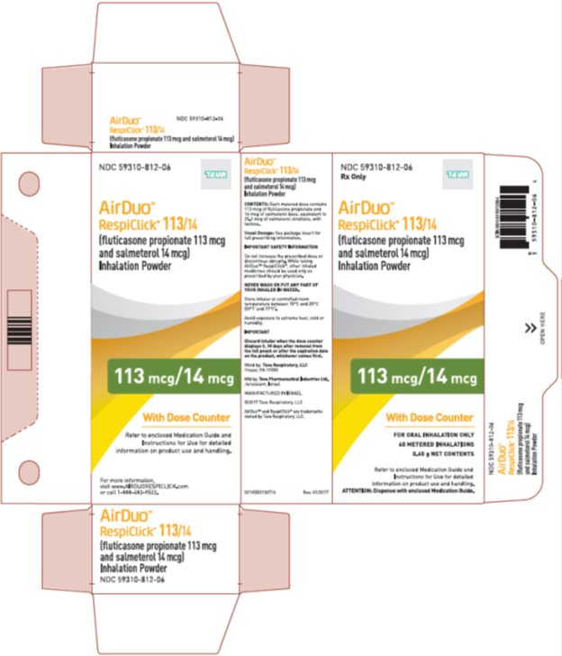 zithromax dosage for strep pharyngitis zithromax in spanish