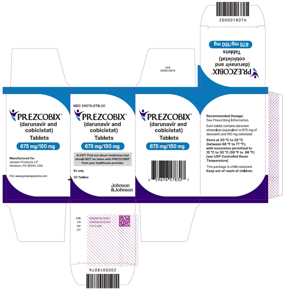 PRINCIPAL DISPLAY PANEL - 675 mg/150 mg Tablet Bottle Carton