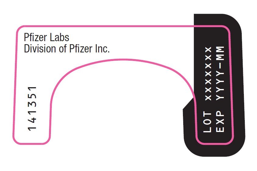 PRINCIPAL DISPLAY PANEL – Nasal Spray Device Label Back