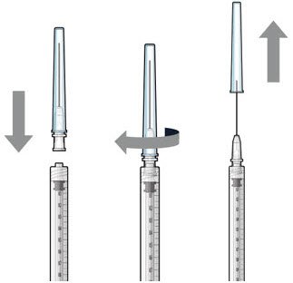 Figure 17