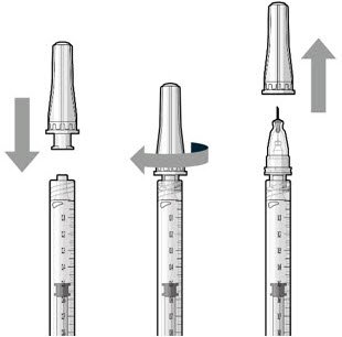 Figure 19