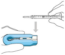 Figure 19