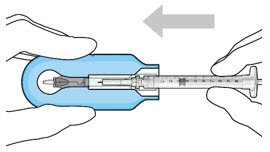 Figure 20