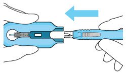 Figure 26