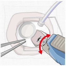 Figure 40