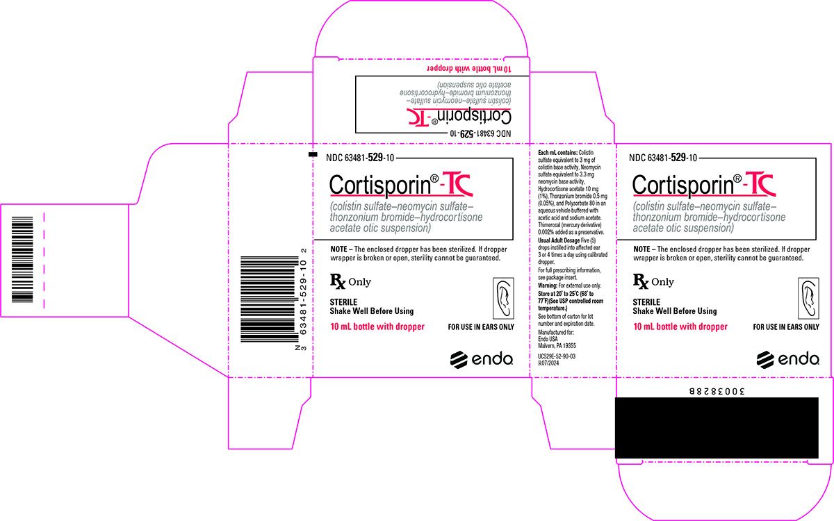 10_mL_Bottle_Carton
