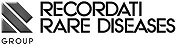 Recordati Rare Diseases logo