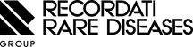 Recordati Rare Diseases logo