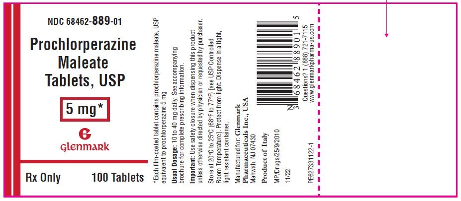 label5mg100s