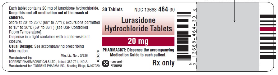 20mg-30tablets