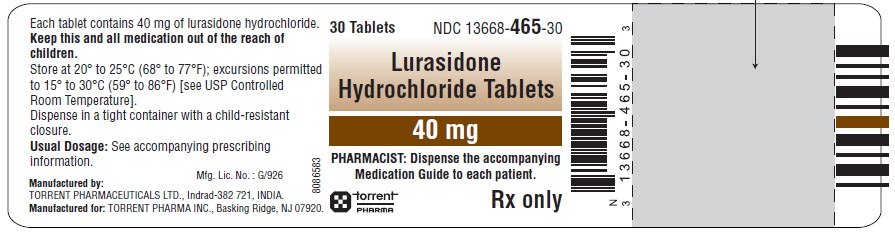 40mg-30tablets