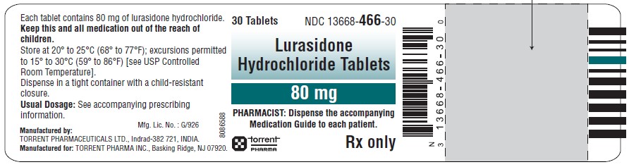 80mg-30tablets