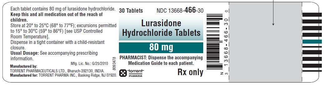 80mg-30tablets-dahej