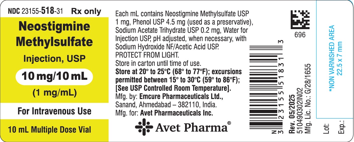 vial-label-10mg