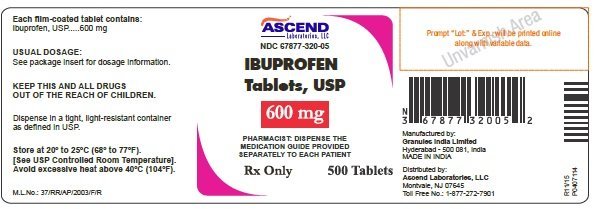 ibuprofen side effects 600 mg ibuprofen side effects 600 mg