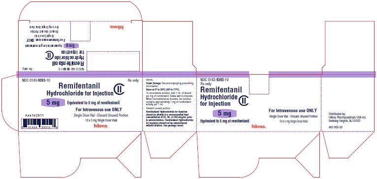 5 mg carton