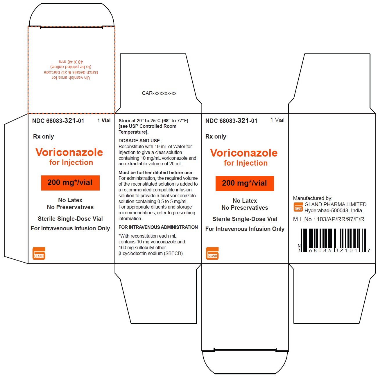 voriconazole-spl-carton