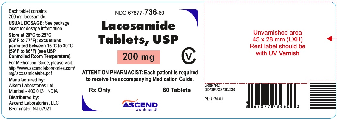 laco-cont-200