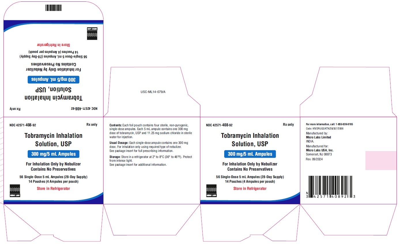 tobramycin-crtn.jpg