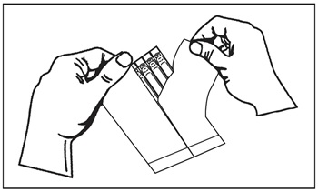 tobramycin-figureb.jpg