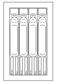 tobramycin-figurec.jpg