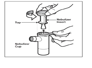 tobramycin-figureg.jpg