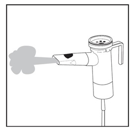 tobramycin-figurer.jpg