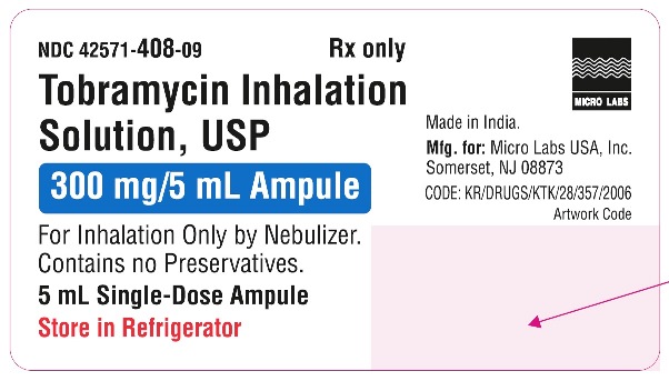 tobramycin-lbl1.jpg