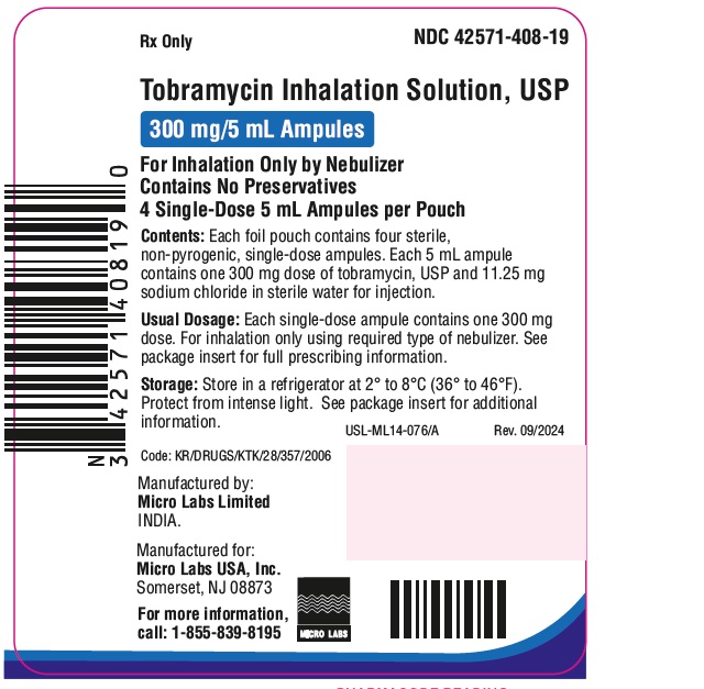tobramycin-pouch.jpg