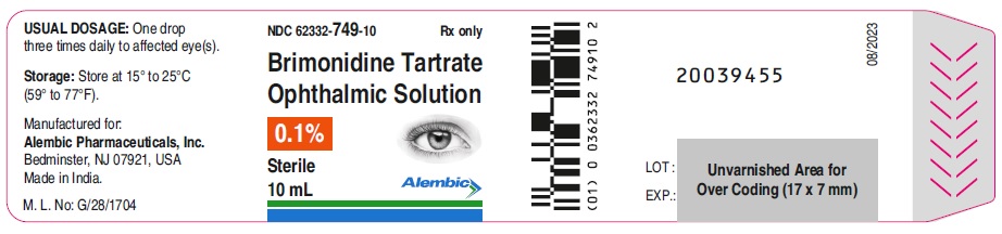 brimonidine-bottle-10ml