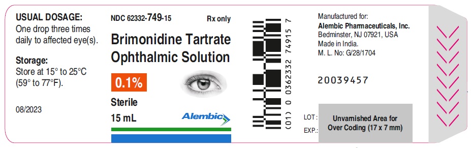 brimonidine-bottle-15ml