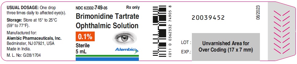 brimonidine-bottle-5ml