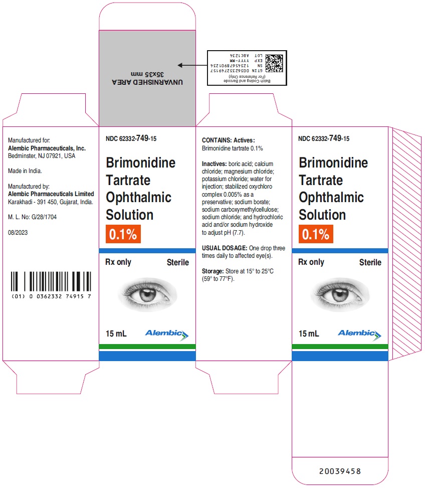 brimonidine-carton-15ml