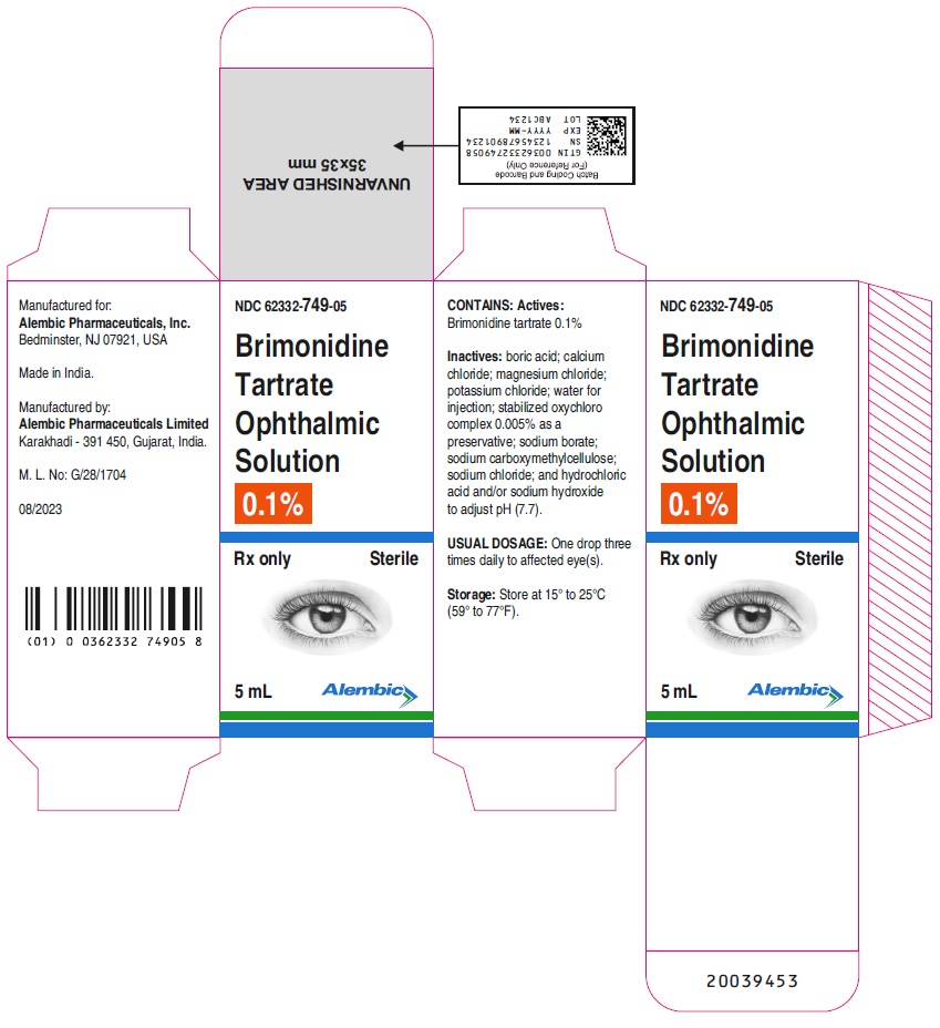 brimonidine-carton-5ml