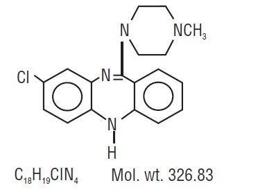 Chemical Structure