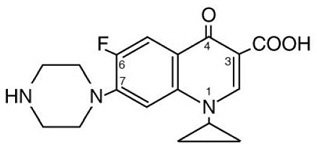 Ducray kelual ds shampoo beipackzettel ciprofloxacin Ducray kelual ds shampoo beipackzettel ciprofloxacin