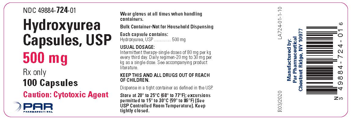 isotroin side effects isotroin купить