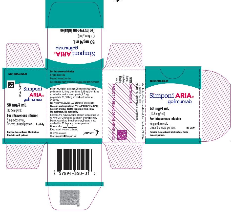 simponi-aria-fda-prescribing-information-side-effects-and-uses