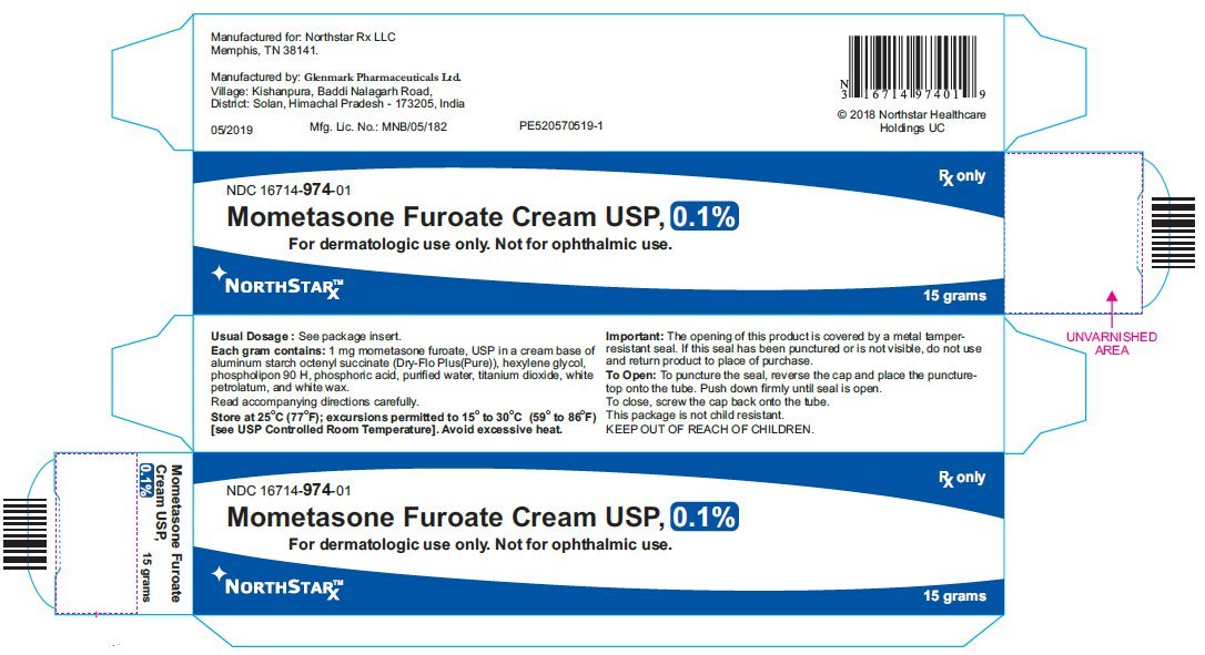 Vizomet Mometasone Furoate Cream Collection Online Brunofuga adv br