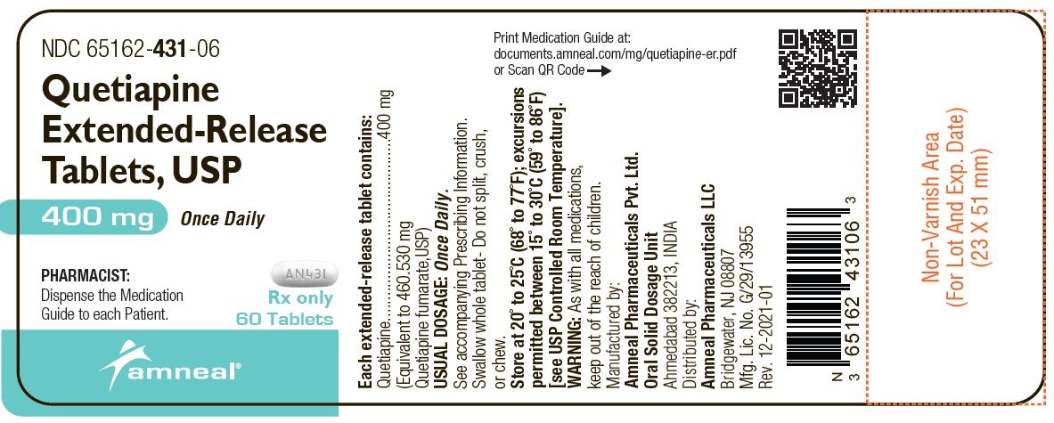 Albenza 200 mg cost rotopar