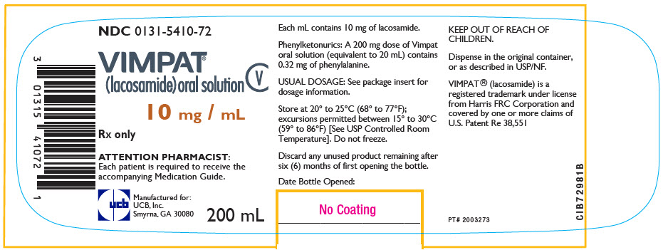 PRINCIPAL DISPLAY PANEL - 465 mL Bottle Label