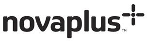 Novaplus Logo