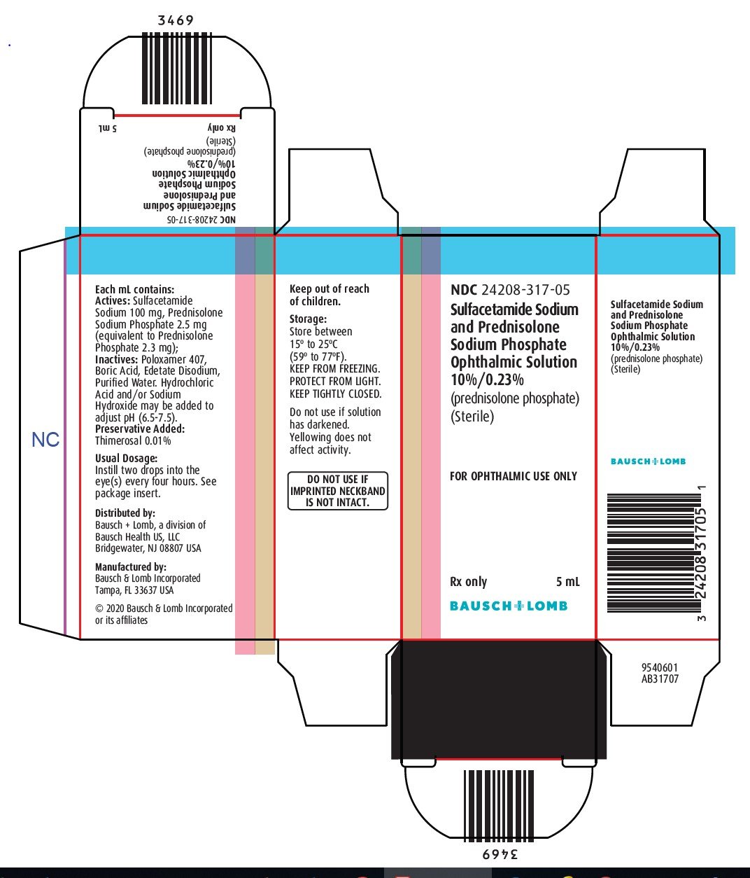 vigamox eye drops price in philippines price of serpina