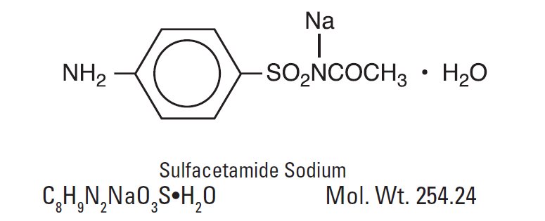 chem1