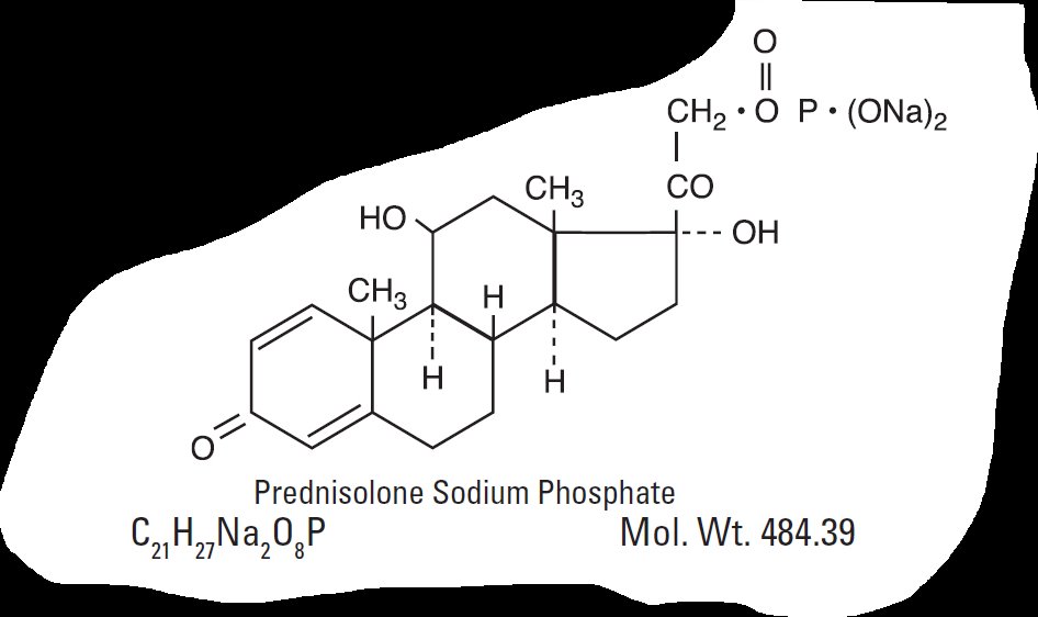 chem2