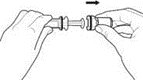 dilau-img-03.jpg