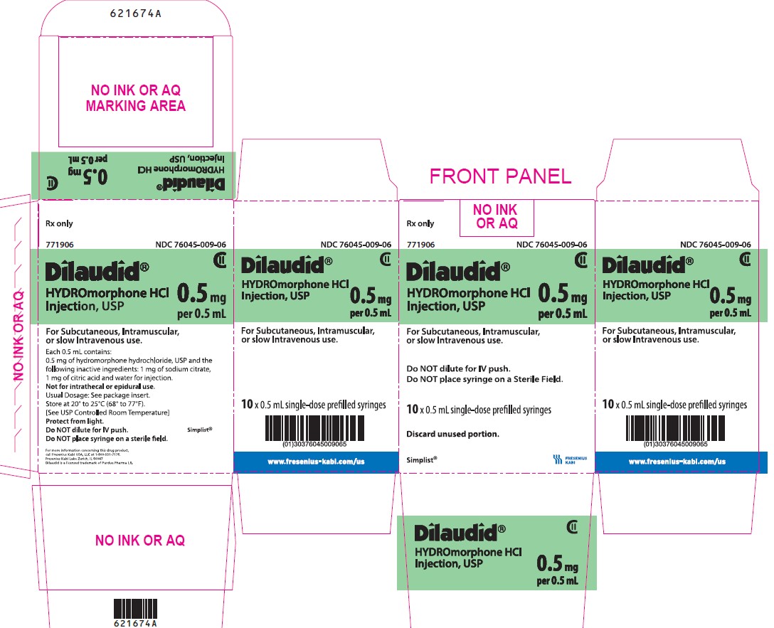 dilau-label-03.jpg