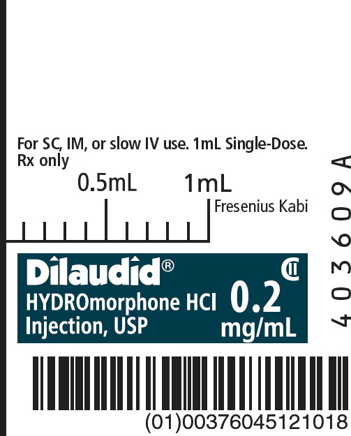 dilau-label-04.jpg