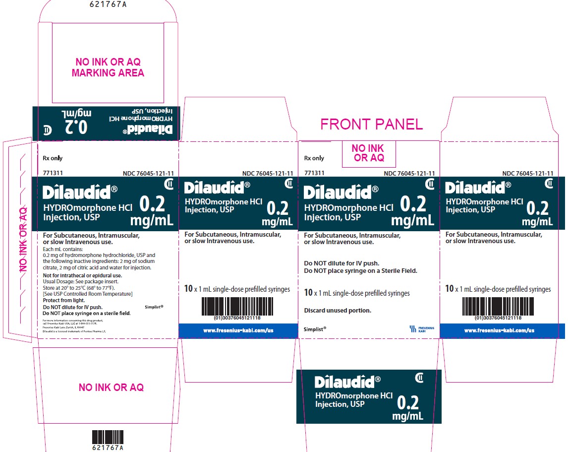 dilau-label-06.jpg