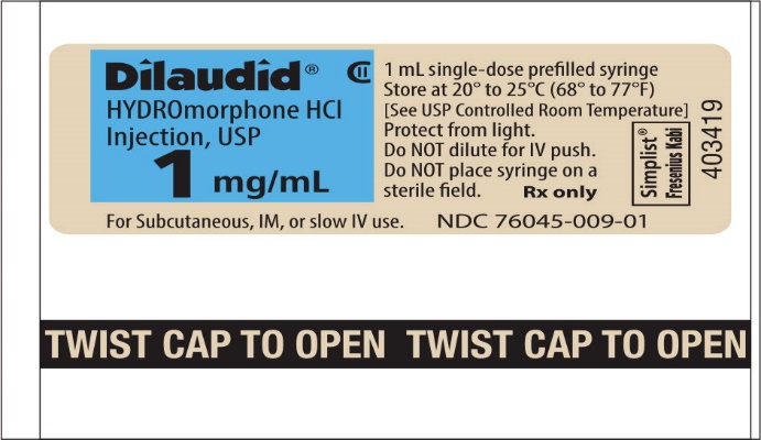 dilau-label-08.jpg